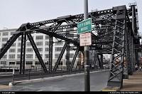 Photo by elki | San Francisco  odul bridge, at&t park, giants